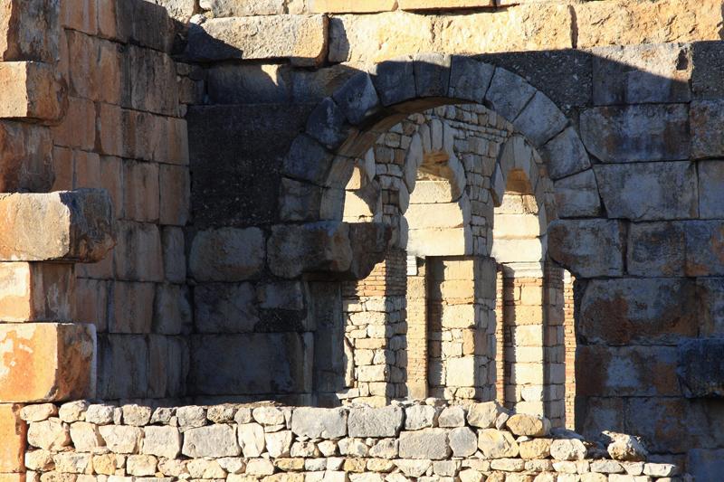 135-Volubilis,29 dicembre 2013.JPG